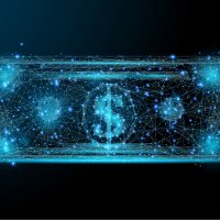onchain analist (@onchainanalist) 's Twitter Profile