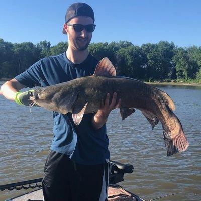 SladeBenda's profile picture. 