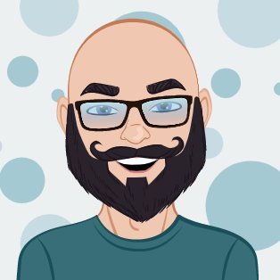 Learner |
Exploring Salesforce |
Attempting #100daystrailheadchallenge