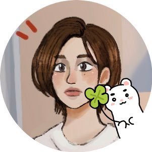 vee🌿さんのプロフィール画像