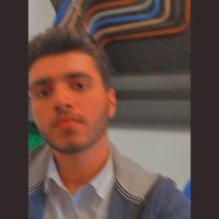 برڪاآت (@osamabarakaat) 's Twitter Profile Photo برڪاآت (@osamabarakaat) 's Twitter Profile Photo