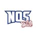 No Off Season New England Football (@nos_el1te) Twitter profile photo No Off Season New England Football (@nos_el1te) Twitter profile photo