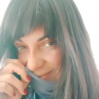 Eunice Mier (@eunicemier) 's Twitter Profile Photo