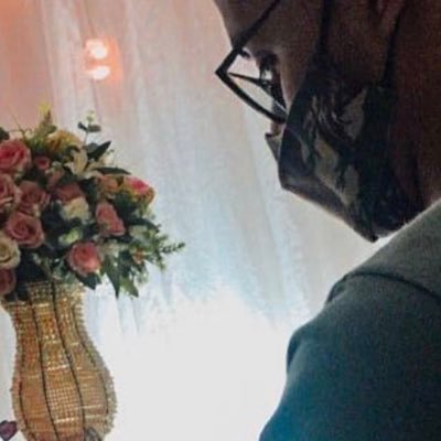 hmn_moha's profile picture. 