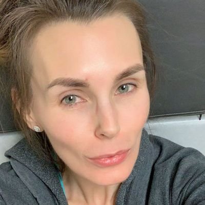 BrigitteDupon20's profile picture. 