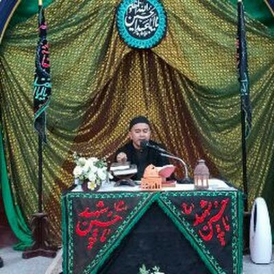 wrakrpradabyat1's profile picture. 