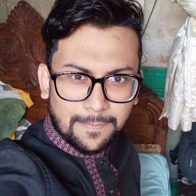 NawshadRajib's profile picture. its my life,its my time.. i can do what i like....... :D  https://t.co/NXgditod9l