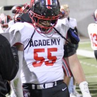 Michael Hulett (@michael29_h) 's Twitter Profile