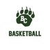 Bear Creek Basketball (@BearCreekBball) Twitter profile photo