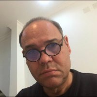 ricardopimentelo (@ricardo74800479) 's Twitter Profile