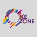 One Zone Engineering (@onezonemepeng) Twitter profile photo One Zone Engineering (@onezonemepeng) Twitter profile photo