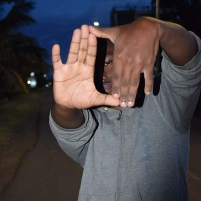 pj_poetic's profile picture. Potery of poetism and advocacy of mental health

A gunners stan