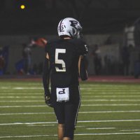 Brian Mahaffey *Class of 2022* (@brianmahaffeyg1) 's Twitter Profile