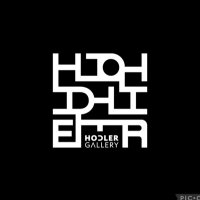 Hodler Gallery 🔲(@hodlergallery) 's Twitter Profile Photo