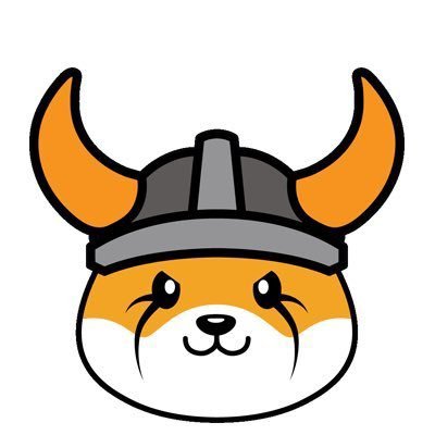 InoFloki's profile picture. Aviation