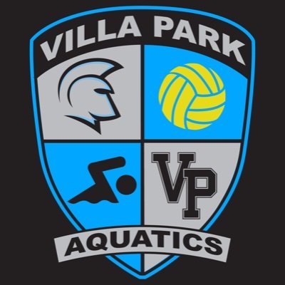 The official Twitter account of Villa Park High School Aquatics. Follow us on Instagram @vphsaquatics