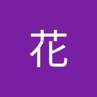 京花 (@tw5mpveeu1qvwc) 's Twitter Profile