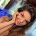 🍭 jessy loollypop24 🍭 (@loollypop24) Twitter profile photo 🍭 jessy loollypop24 🍭 (@loollypop24) Twitter profile photo