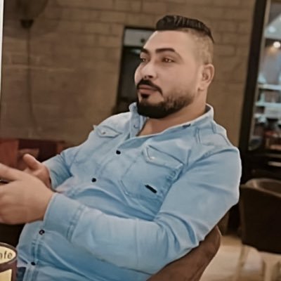 Zian89Al's profile picture. كن كما تحب لا كما يحب البشر