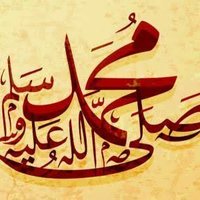 عثمان صالح🇪🇬 (@osmansa93404122) 's Twitter Profile