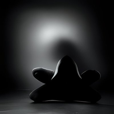 NeuralNet_Art's profile picture. 