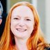 Alison Duncan (@alijduncan) Twitter profile photo Alison Duncan (@alijduncan) Twitter profile photo