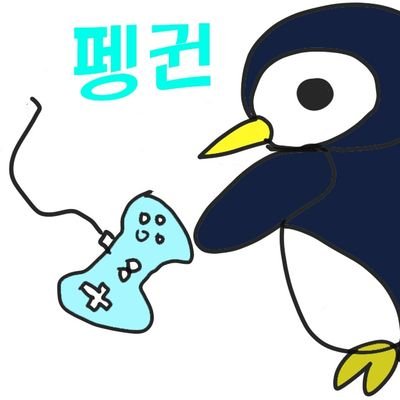 kaze7418's profile picture. 그냥 행사다니는 일반인이요