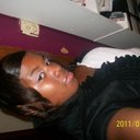 cierra dean - @cierradean2 - Twitter