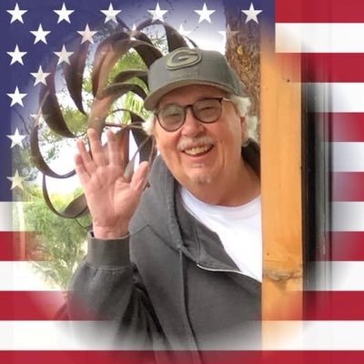 BobEstes17's profile picture. Constitutional Conservative. America First American. Voted Trump Three Times🇺🇸🇺🇸🇺🇸Pure Blood American♥️♥️♥️