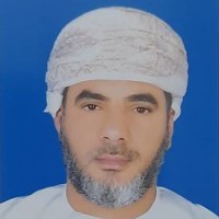 عبدالله بن سالم الخاطري (@alkhatri1915) 's Twitter Profile Photo عبدالله بن سالم الخاطري (@alkhatri1915) 's Twitter Profile Photo