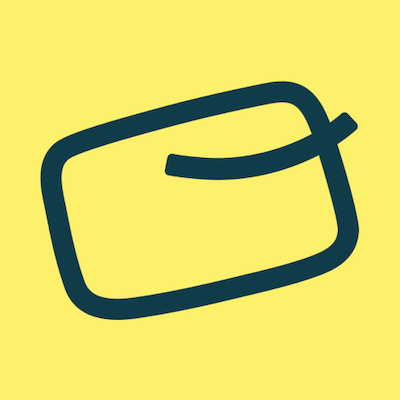 cardeoapp's profile picture. The Cardeo mobile app will be shut down on 9th November 2023.