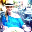 Kelli Jean Price - @kellipriceRD - Twitter