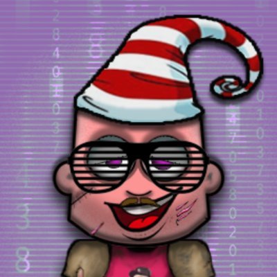 Simple NFT Lottery Every 3 In 20 Zombies Has A ETH Value In The Locked Content #Polygon
Opensea https://t.co/PoogcwkD1C
Claim Prizes Here.
https://t.co/zuwixQtXhJ
