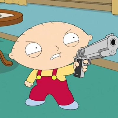 scrue_'s profile picture. kool