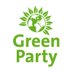 Green Party Disability Group (@DisabledGreens) Twitter profile photo