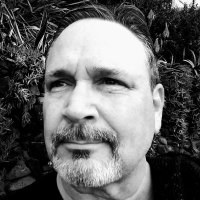 Jeff White (@jeffrey_r_white) 's Twitter Profile
