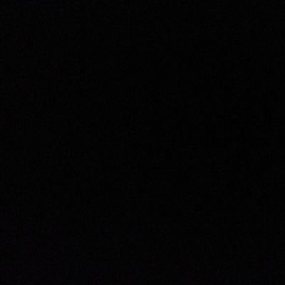 auhouu's profile picture. 