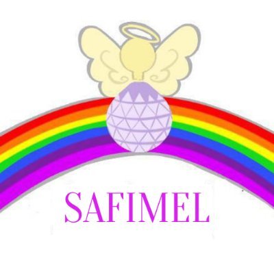 Welcome to Safimel. I specialise in quality handmade crystal and gemstone suncatchers,crystal Angels, bagcharms and jewellery. Unique & bespoke items