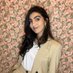 Selmackerman 🇵🇸 - Albert Heijn stan account (@selmlls) Twitter profile photo Selmackerman 🇵🇸 - Albert Heijn stan account (@selmlls) Twitter profile photo