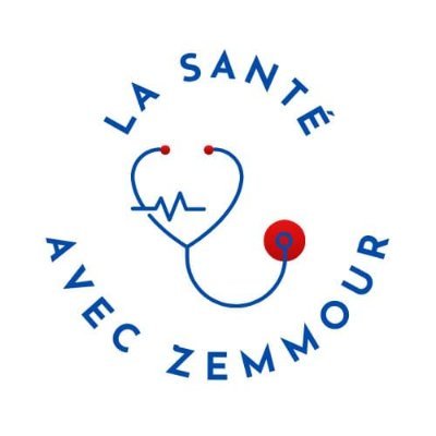 Professionnels de la santé soutenant la candidature de @ZemmourEric.

Rejoindre notre comité: https://t.co/SjsjUDYkU7