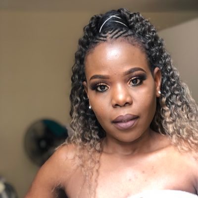 Aprillangi's profile picture. Exodus 14:14 The Lord shall fight for you, and ye shall hold your peace.