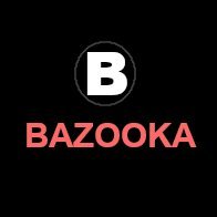 Bazooka is an explosive sports crypto token - a sports prediction game and a sports club funding solution you can play for free.