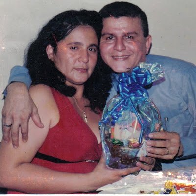 Escritor y Abogado Penalista: La Biblia fue escrita para recordarnos que los judíos mataron a Jesuscristo por enseñarles que ellos también eran Hijos de Dios.