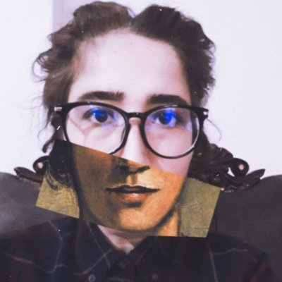 Royaさんのプロフィール画像