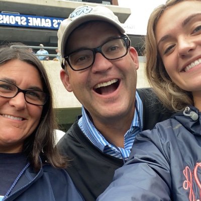 Ropedog3018's profile picture. Tarheel living in Kentucky