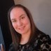 Mrs Anna Graham (@mrsannagram) Twitter profile photo Mrs Anna Graham (@mrsannagram) Twitter profile photo