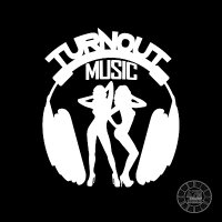 turnout music (@turnoutmusic101) 's Twitter Profile Photo turnout music (@turnoutmusic101) 's Twitter Profile Photo