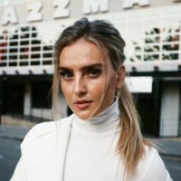 Magda 🦅🤍 2011-Always (Taylor's Version)➰ (@anielicaaa) 's Twitter Profile Photo