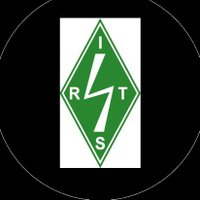 Irish Radio Transmitters Society (@ei0irts) 's Twitter Profile