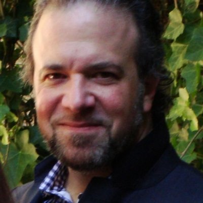 @JorgeDiazAmador